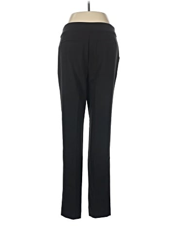 Vince Camuto Dress Pants (view 2)