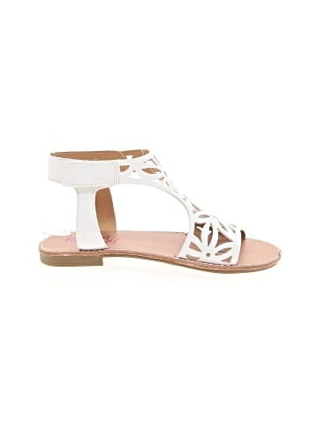 Rachel Shoes Sandals (view 1)