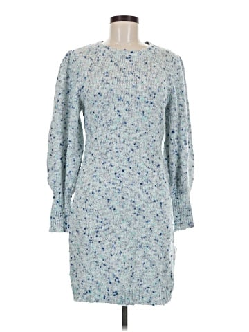 Maison Tara Casual Dress (view 1)