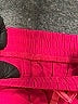 Unbranded Hearts Pink Shorts Size 4 - photo 3