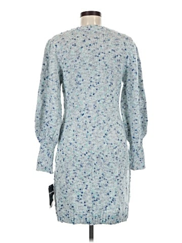 Maison Tara Casual Dress (view 2)