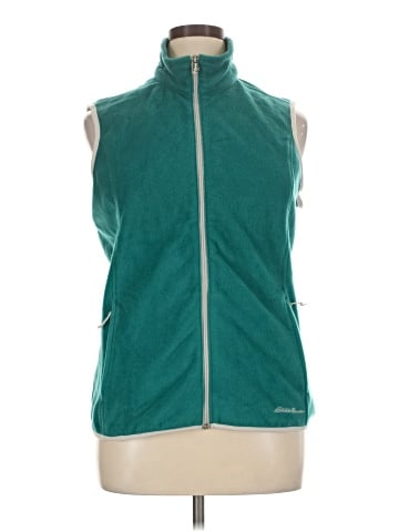 Eddie Bauer Vest (view 1)