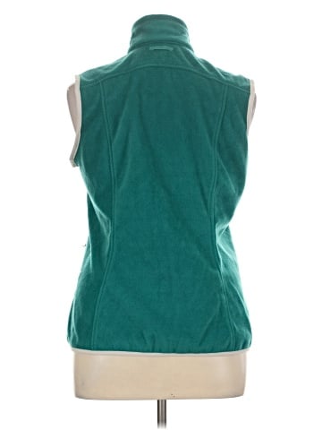 Eddie Bauer Vest (view 2)