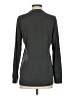 HEATTECH Gray Long Sleeve T-Shirt Size S - photo 2