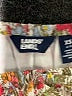 Lands' End 100% Cotton White Dress Size XS (kids) - photo 3
