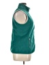 Eddie Bauer 100% Polyester Teal Vest Size XL - photo 4