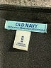 Old Navy - Maternity Black Casual Dress Size M - photo 6