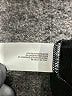 Old Navy - Maternity Black Casual Dress Size M - photo 7