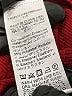 Shein Red Long Sleeve T-Shirt Size 8 - photo 8