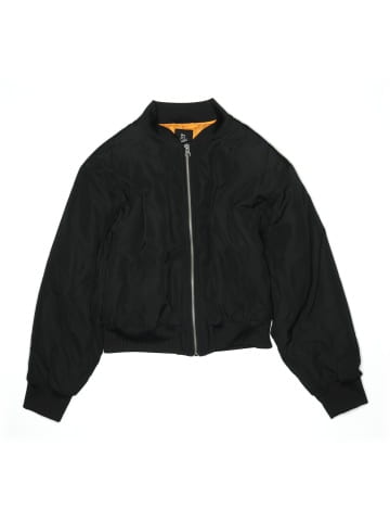 Art Class Track Jacket (view 1)