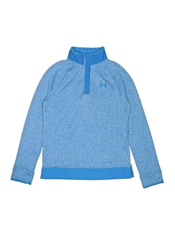 Under Armour Pullover Sweater (view 1)