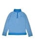 Under Armour Blue Pullover Sweater Size M (youth) - photo 1