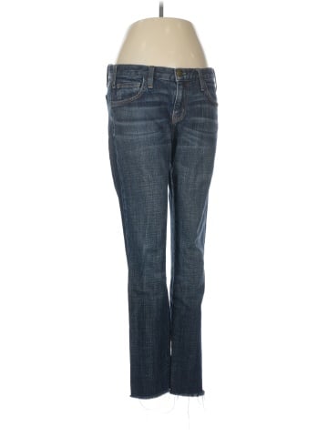Current/Elliott Jeans (view 1)