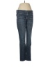 Current/Elliott Blue Jeans Size 27 waist - photo 1