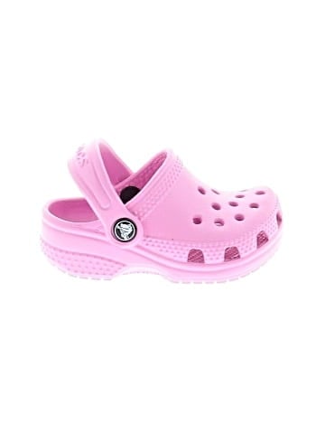 Crocs Clogs (view 1)