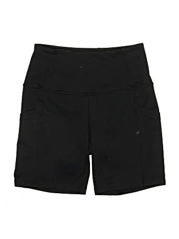 Zella Athletic Shorts (view 1)