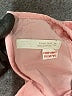 Zara Pink Dress Size 5 - photo 3
