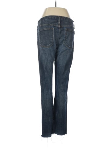 Current/Elliott Jeans (view 2)