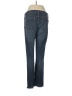 Current/Elliott Blue Jeans Size 27 waist - photo 2