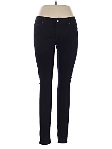Paige Jeggings (view 1)