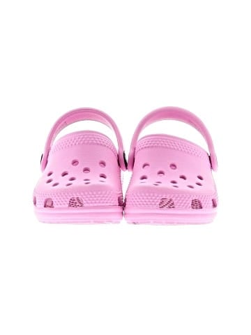 Crocs Clogs (view 2)