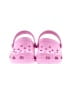 Crocs Pink Clogs Size 3 (baby) - photo 2