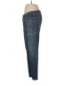 Current/Elliott Blue Jeans Size 27 waist - photo 5