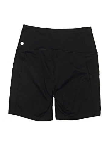 Zella Athletic Shorts (view 2)