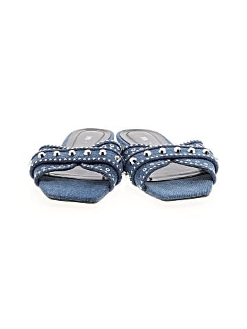 Zara Sandals (view 2)