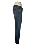 Current/Elliott Blue Jeans Size 27 waist - photo 4