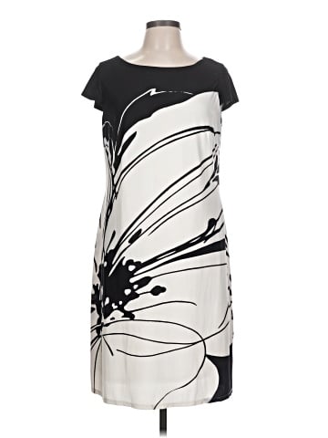 Nine West Casual Dress (view 1)