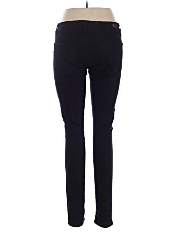 Paige Jeggings (view 2)