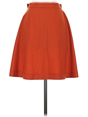 Yves Saint Laurent Vintage Skirt (view 2)