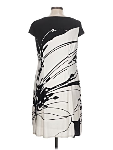Nine West Casual Dress (view 2)