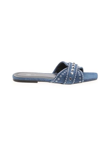 Zara Sandals (view 1)