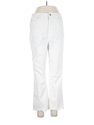 INC International Concepts Jeans (view 1)