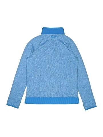 Under Armour Pullover Sweater (view 2)