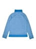 Under Armour Blue Pullover Sweater Size M (youth) - photo 2