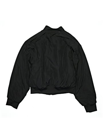 Art Class Track Jacket (view 2)