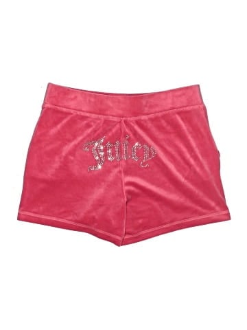 Juicy Couture Shorts (view 2)