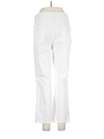 INC International Concepts Jeans (view 2)