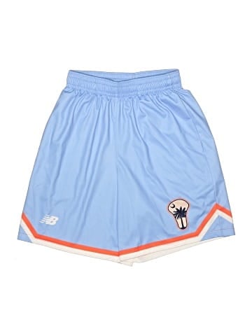 New Balance Athletic Shorts (view 1)