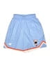 New Balance Blue Athletic Shorts Size 12 (estimated) - photo 1