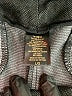 dalia Black Active Pants Size L - photo 8