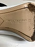 Sophia Webster White Heels Size EU 37 - photo 3