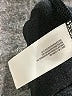 Old Navy - Maternity Black Cocktail Dress Size Med Maternity - photo 7