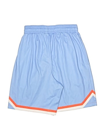 New Balance Athletic Shorts (view 2)