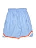 New Balance Blue Athletic Shorts Size 12 (estimated) - photo 2