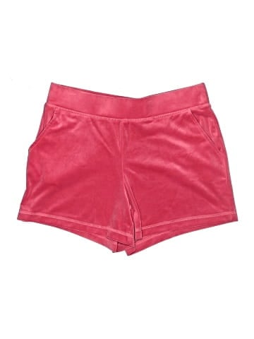 Juicy Couture Shorts (view 1)