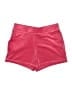 Juicy Couture Solid Red Shorts Size M - photo 1